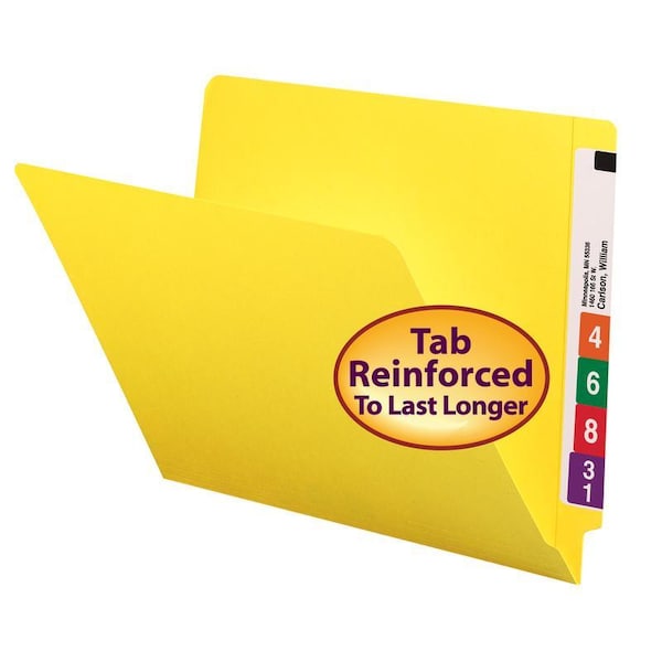 FOLDER, FILE, ENDTB, STRGHT, YW